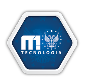 M1 Tecnologia